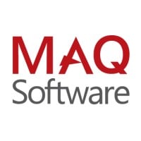 https://cdn.builtin.com/cdn-cgi/image/f=auto,fit=scale-down,w=200,h=200/https://builtin.com/sites/www.builtin.com/files/2023-01/MAQ Software.jpg Logo